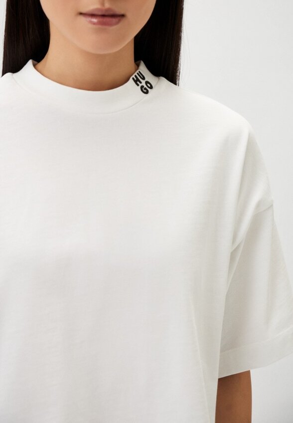 Футболка Hugo