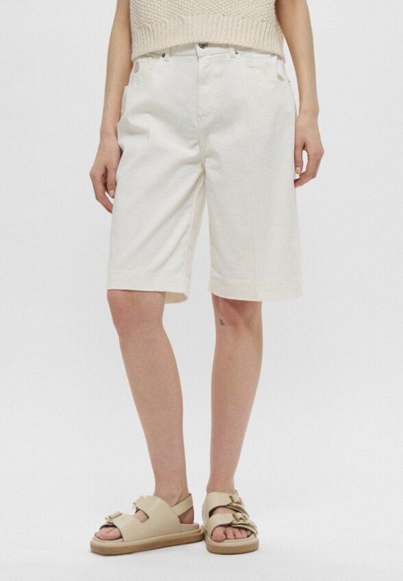 Шорты Trussardi