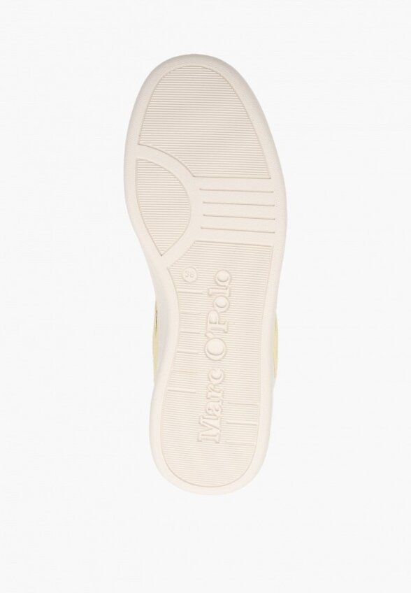 Кеды Marc O'Polo