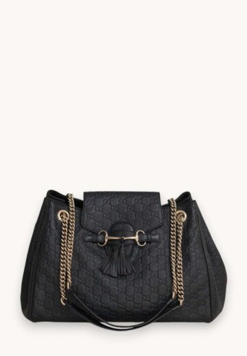 Gucci Emily