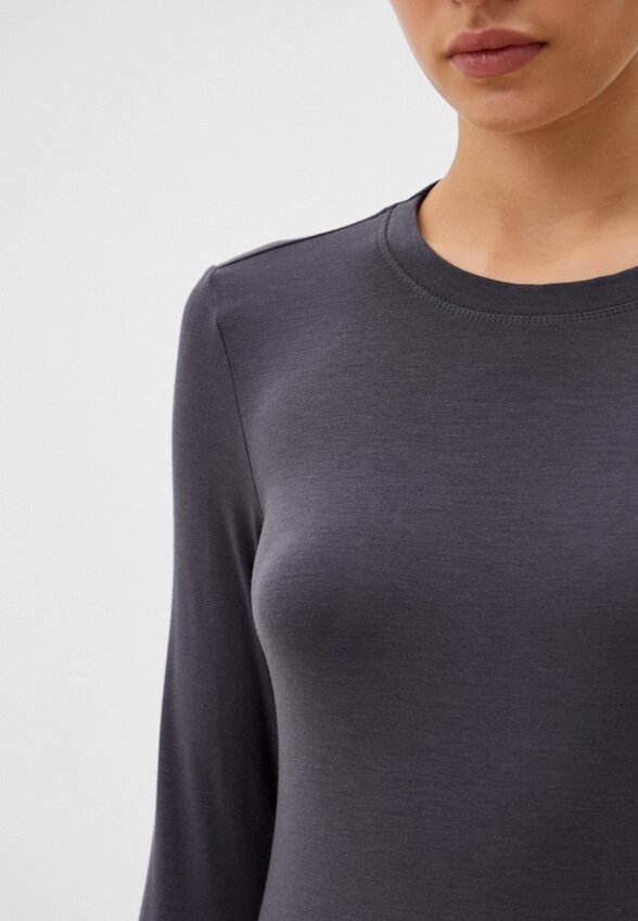 Термобелье Mark Formelle