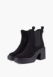 Ботильоны Instreet3  - превью