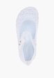 Туфли резиновые Melissa4  - превью