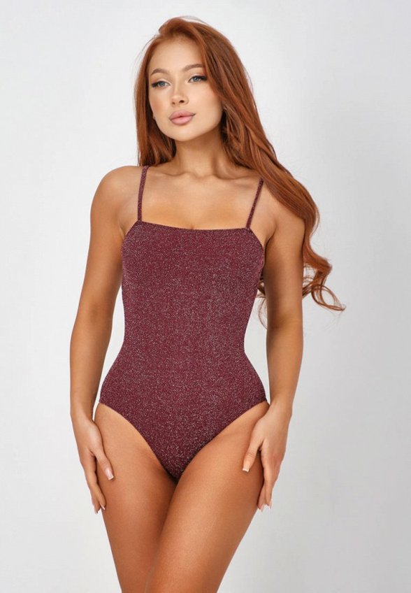 Купальник Altin Swimwear