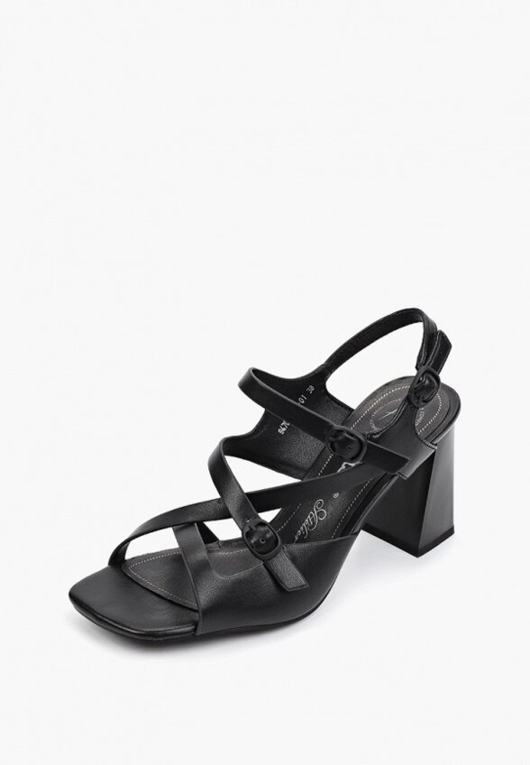 Босоножки Betsy