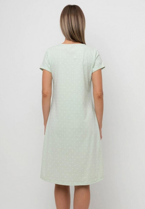 Сорочка ночная Very Neat