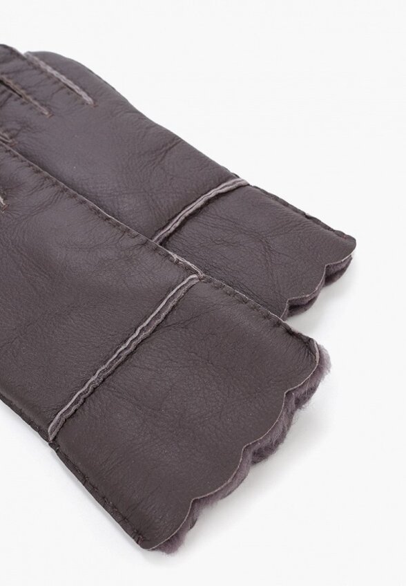 Перчатки Havvs