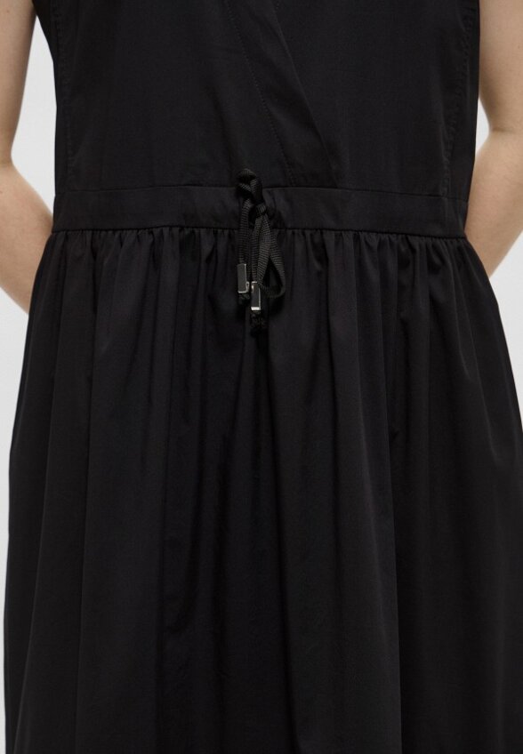 Сарафан Jijil