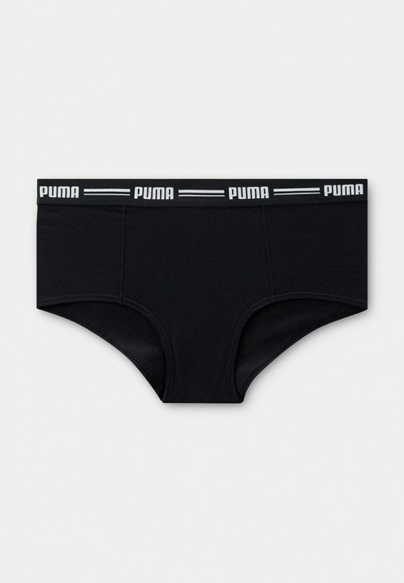 Трусы 2 шт. PUMA