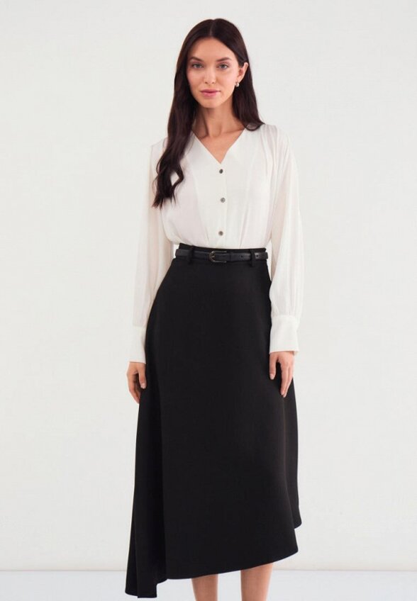 Юбка Vittoria Vicci