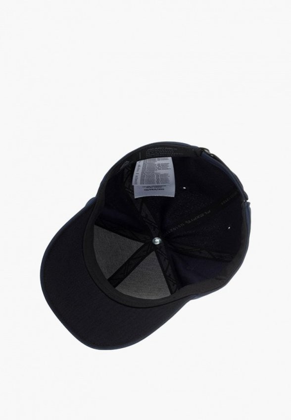 Бейсболка Flexfit