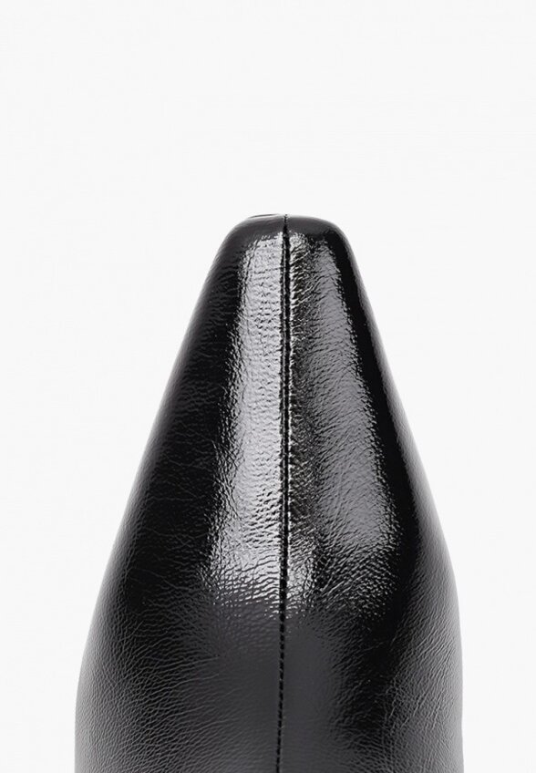 Сапоги Graciana