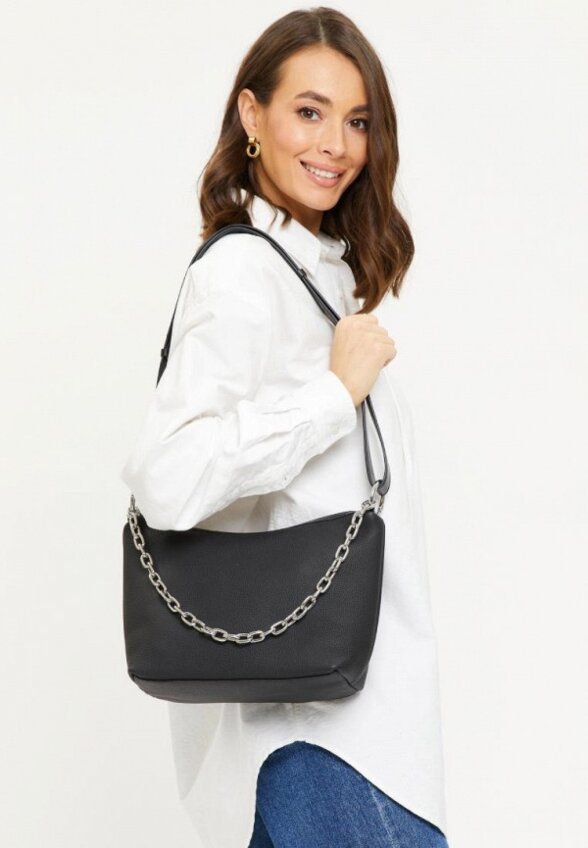 Сумка Jane's Story