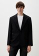 Пиджак O'STIN1  - превью