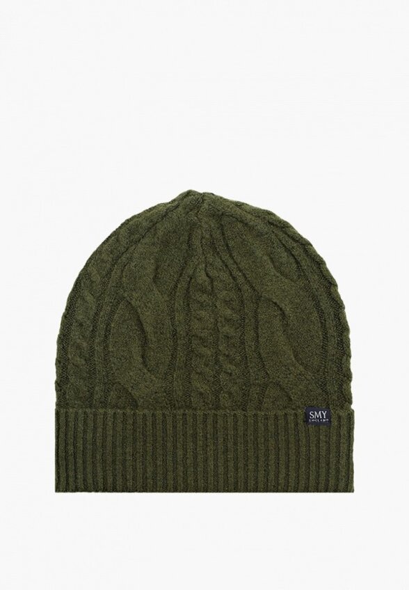 Шапка Smithy's