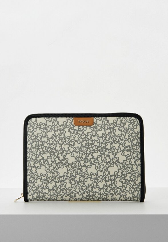 Чехол для ноутбука Tous