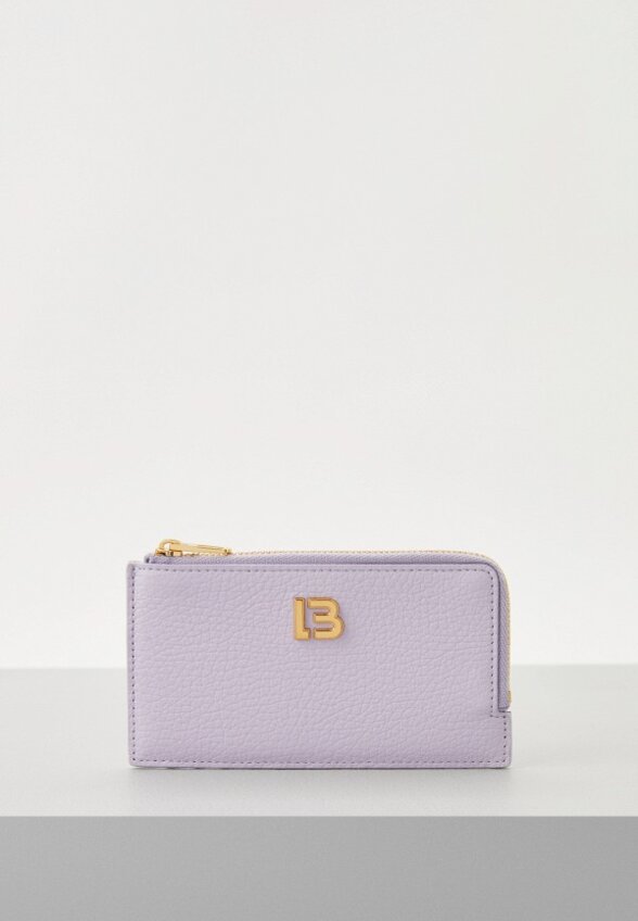 Кредитница Bimba Y Lola