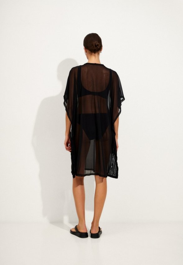 Туника пляжная Sea Level