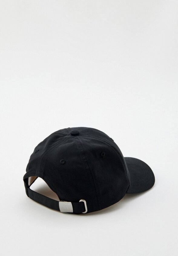 Бейсболка Tommy Hilfiger