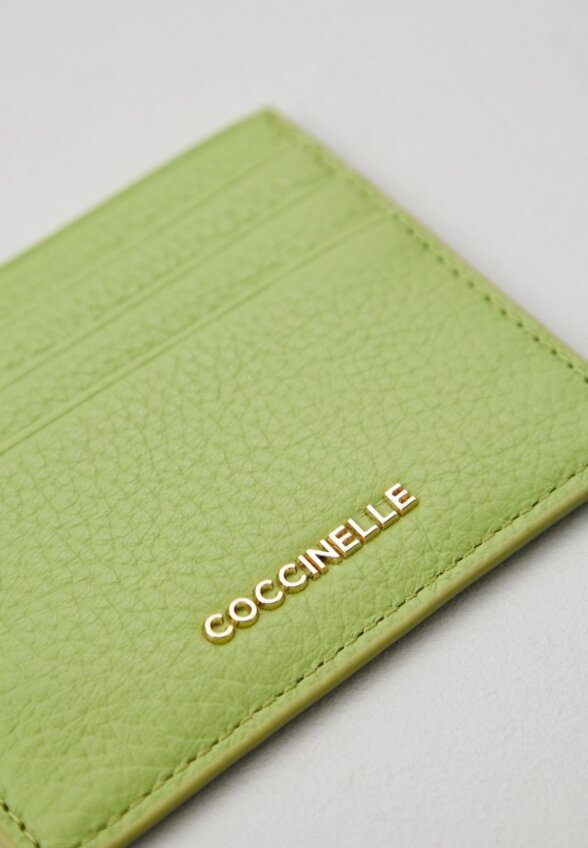 Кредитница Coccinelle