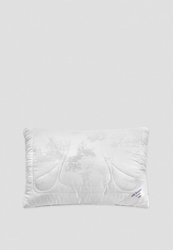 Подушка Togas