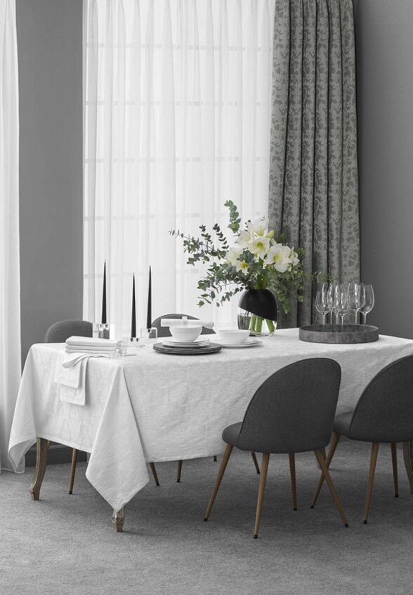 Скатерть Togas