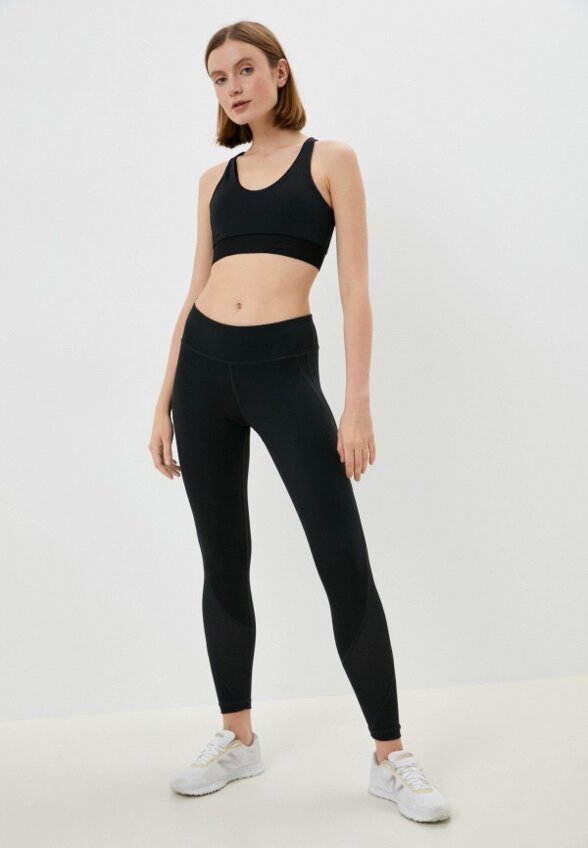 Топ спортивный Dagi