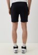 Шорты спортивные Demix19  - превью