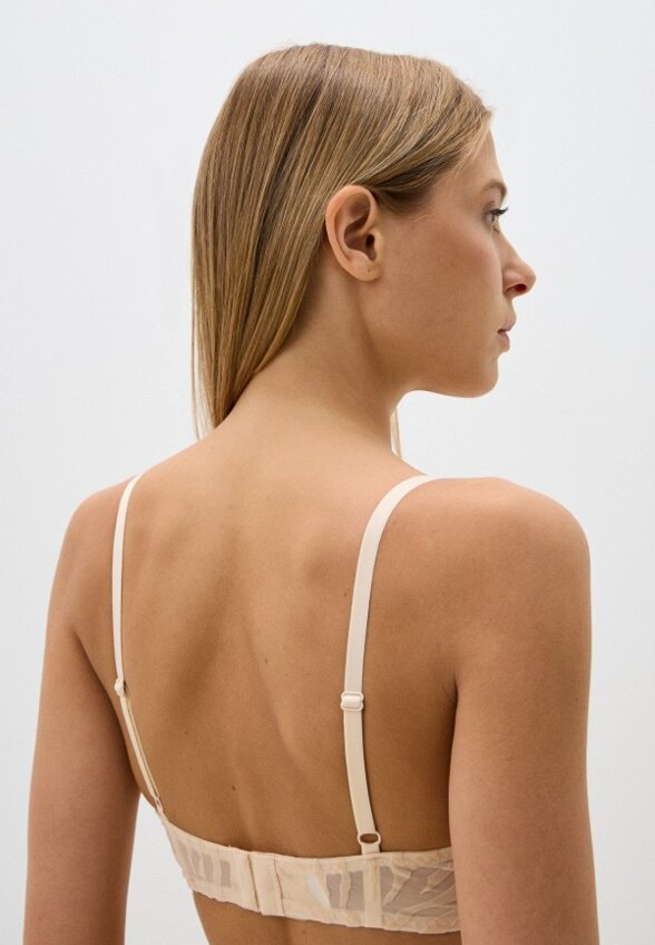 Бюстгальтер Zarina