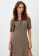 Платье Mark Formelle2  - превью