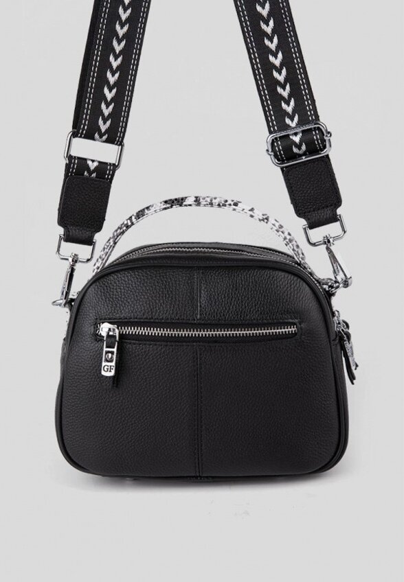 Сумка Giorgio Ferretti