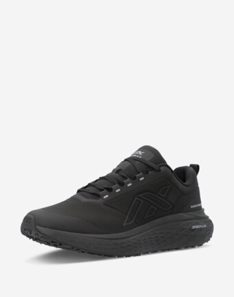 Кроссовки мужские Athlex Pure Wtr, Черный женщинам