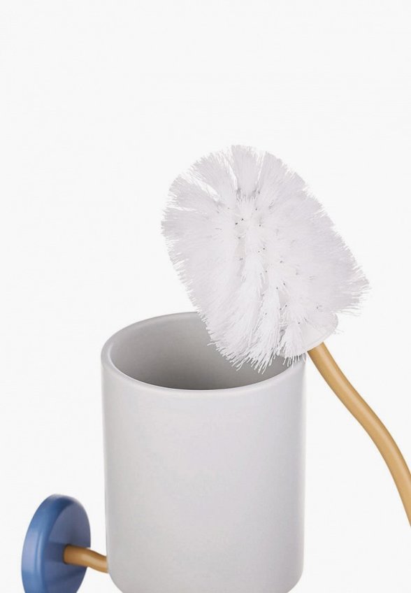 Ершик для унитаза Moroshka