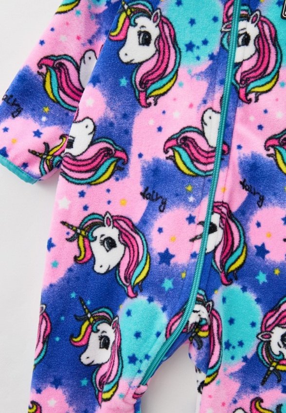 Комбинезон PlayToday