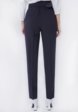 Брюки Volento3  - превью