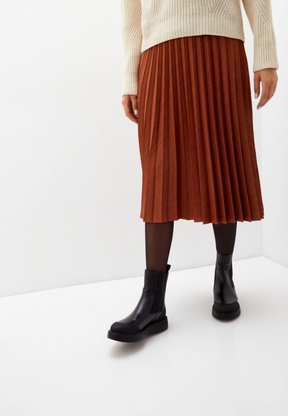 Ботинки Ralf Ringer