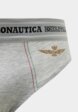 Трусы 2 шт. Aeronautica Militare2  - превью
