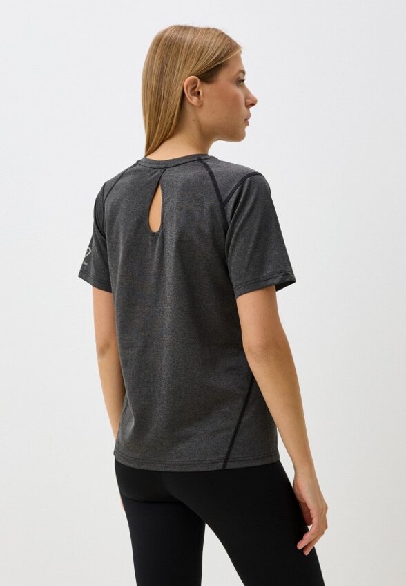 Футболка спортивная Northland