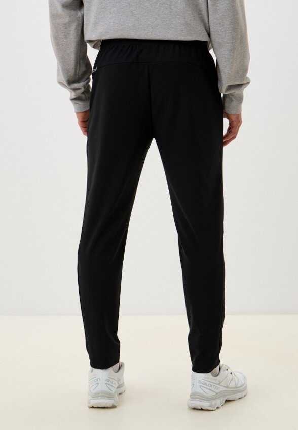 Брюки спортивные Peak