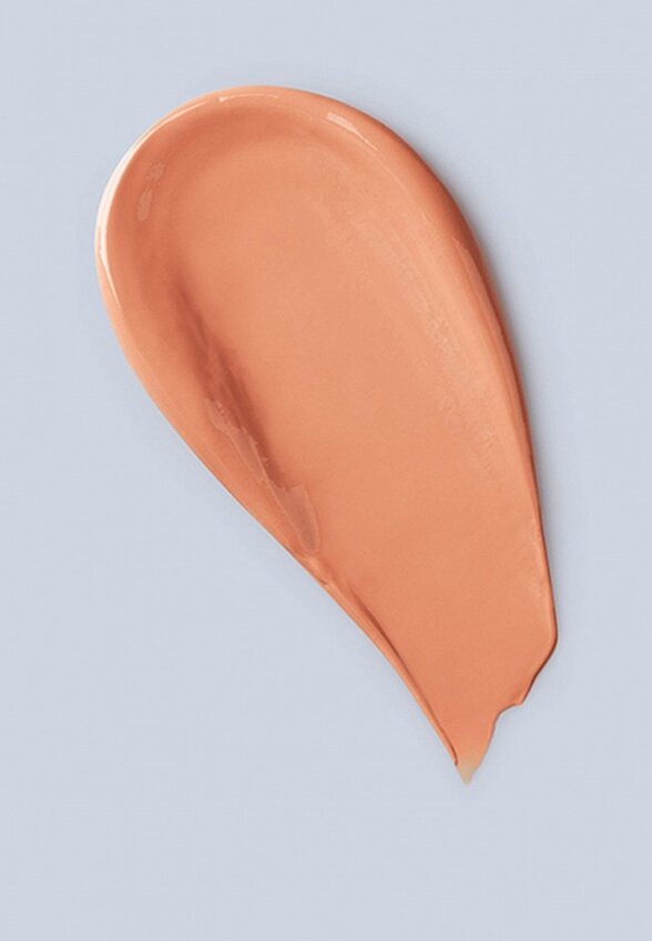 Корректор Arive Makeup