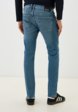 Джинсы Tom Tailor3  - превью