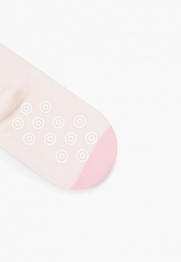 Носки 2 пары Balabala