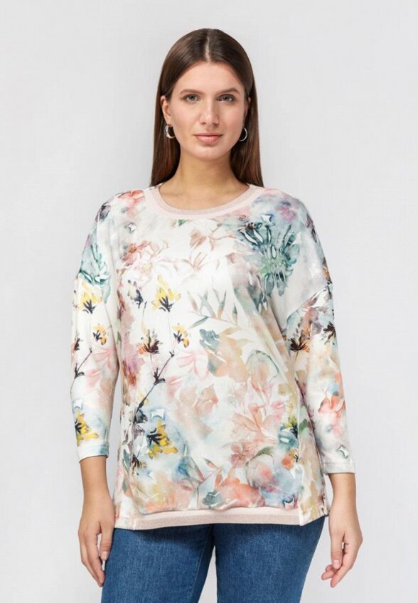 Джемпер GalaGrosso