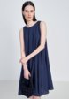 Платье Finn Flare1  - превью