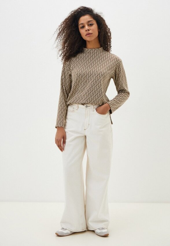 Джемпер Falinda