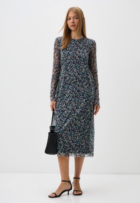 Платье Mark Formelle