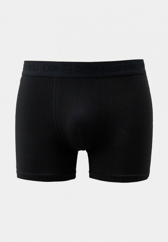 Трусы 2 шт. Baon