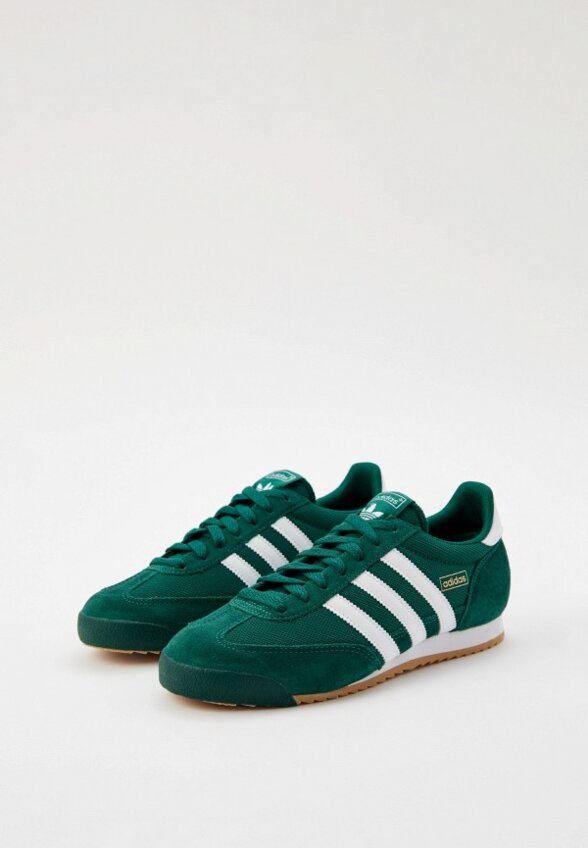 Кроссовки adidas Originals