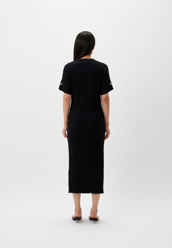 Платье Mother of Pearl