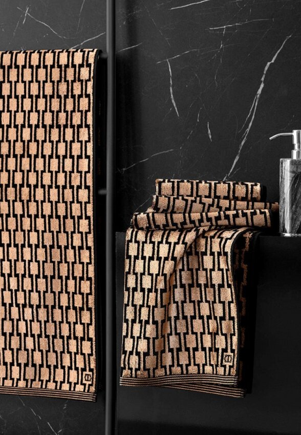 Полотенце Togas